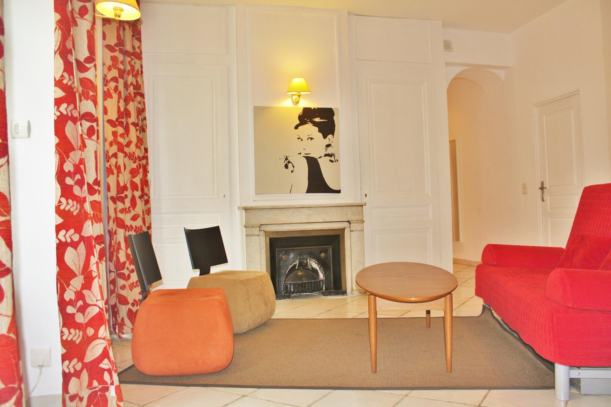 Best Western Lyon Saint-Antoine Dış mekan fotoğraf