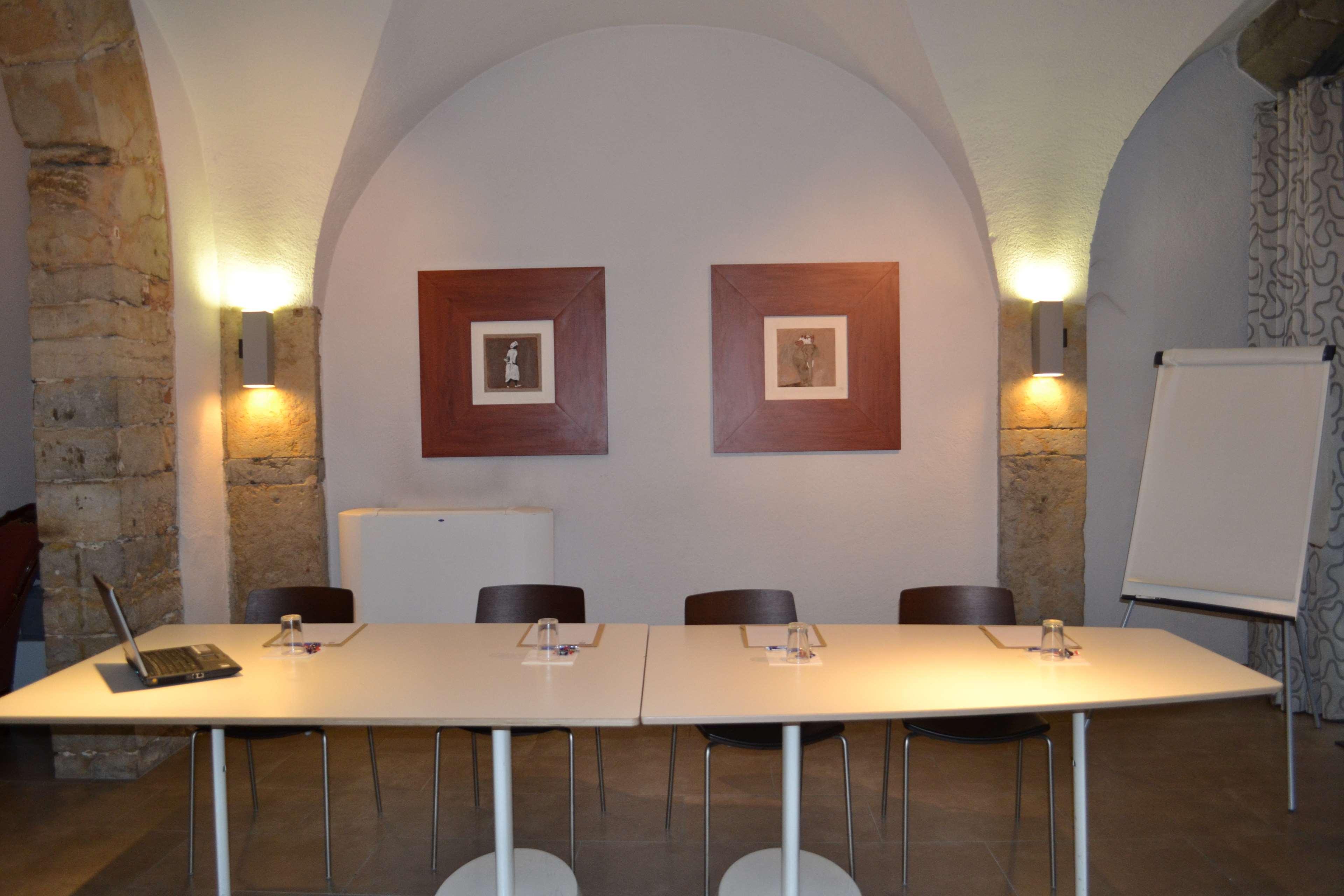 Best Western Lyon Saint-Antoine Dış mekan fotoğraf
