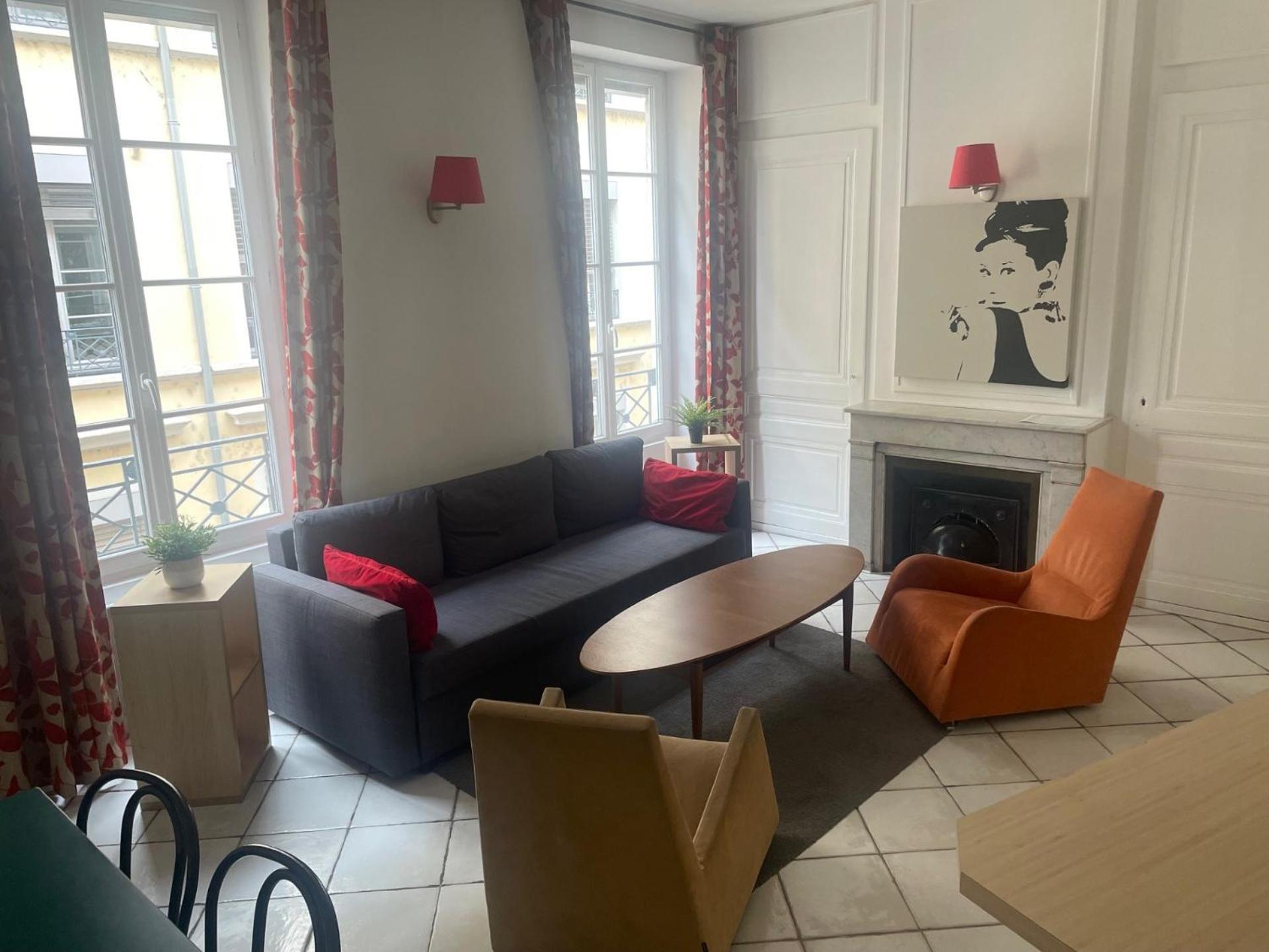 Best Western Lyon Saint-Antoine Dış mekan fotoğraf